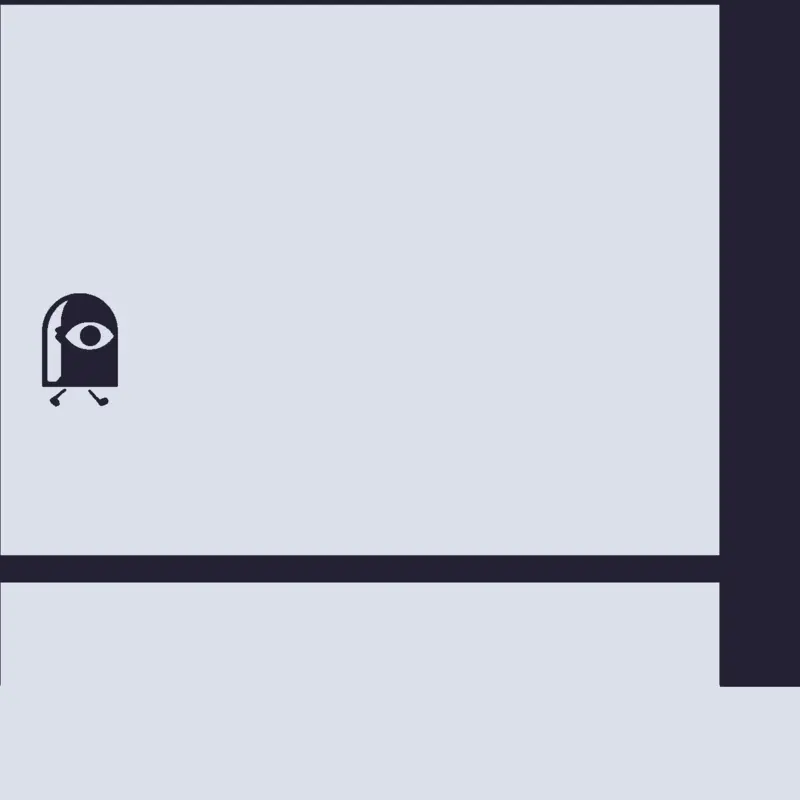 Game by @CrasherOnCastle