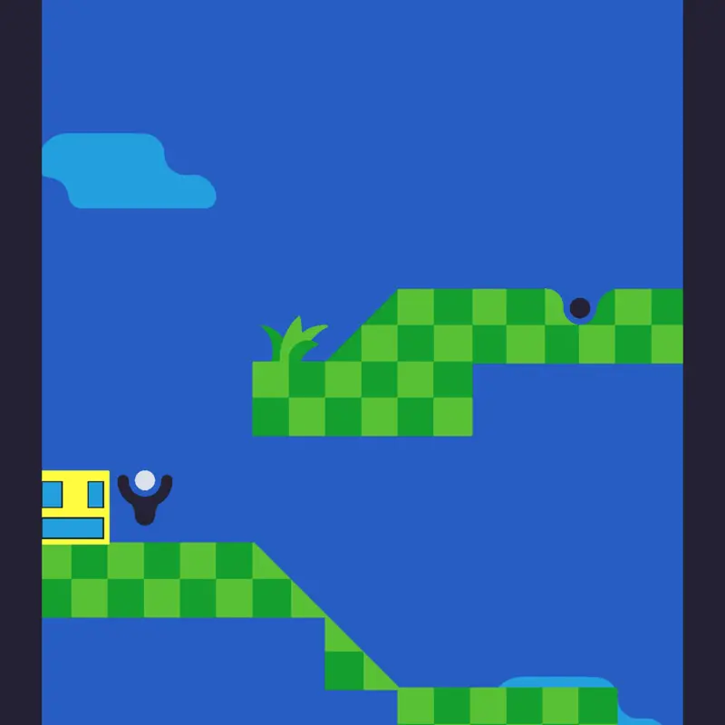 Game by @keyboard7383