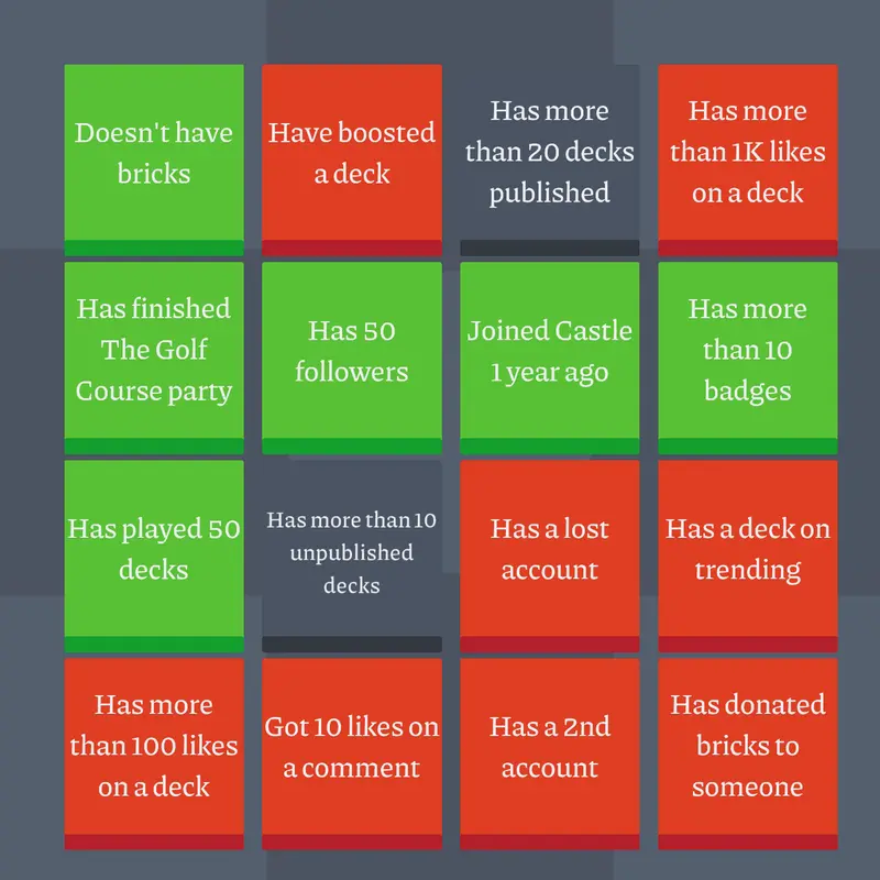Game by @dtg_data