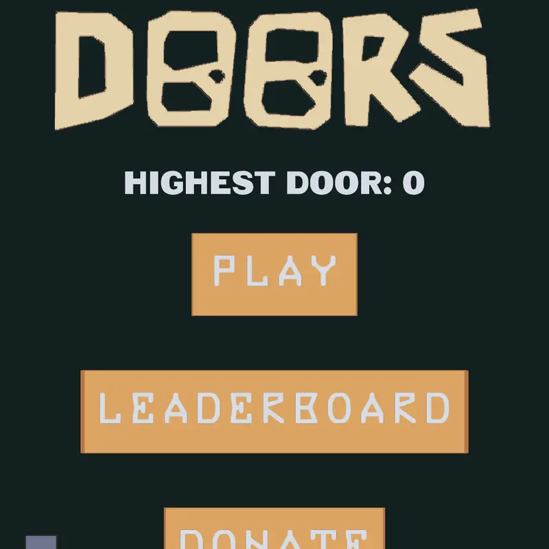 Game by @Kugel