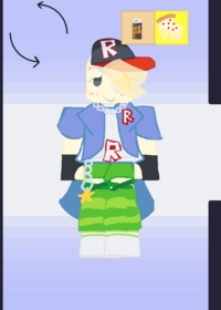 Noob YAYAYAY