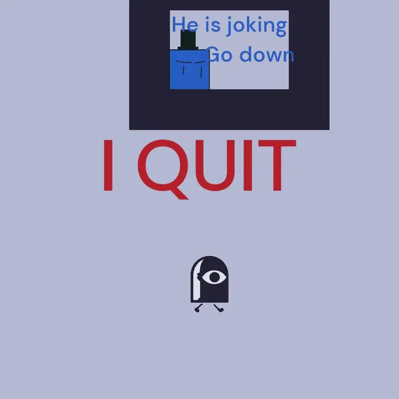 Game by @greencubewithglasses