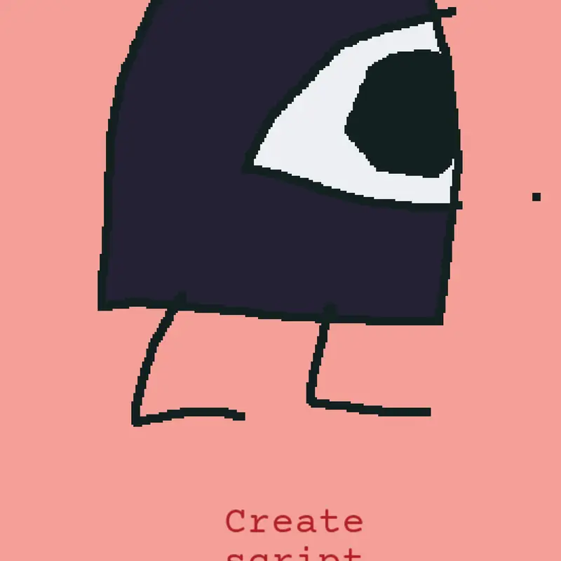 Game by @PELO_PLUSH