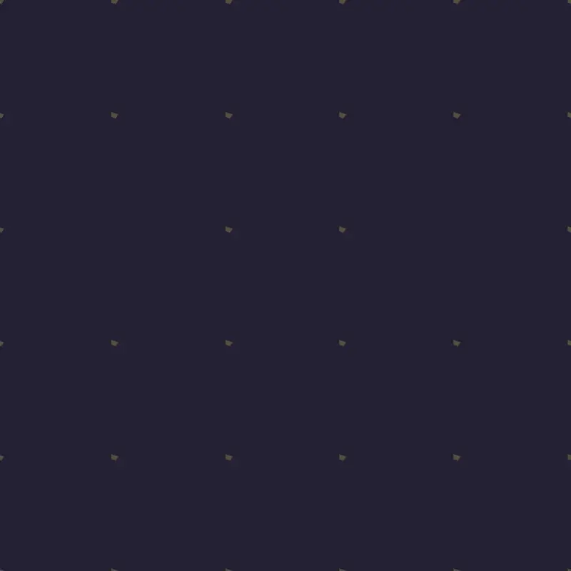 Game by @NahIdCode
