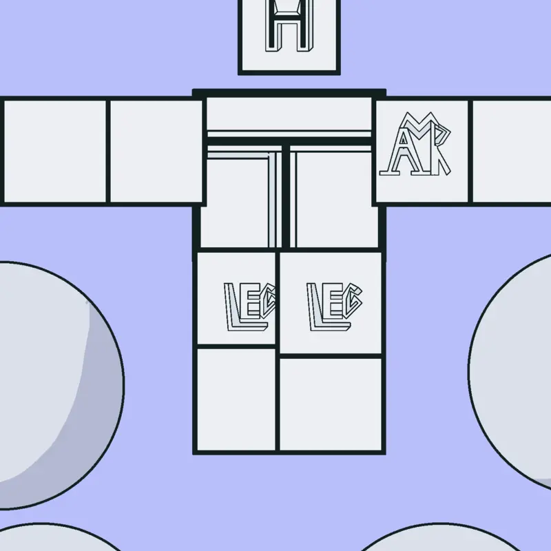 Game by @someonelikesveggies