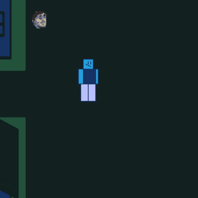 Game by @BLUE-LETTUCE