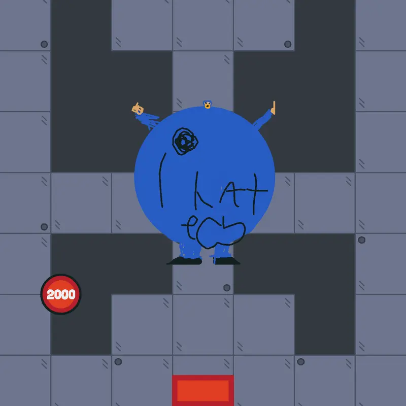 Game by @2uywuhwhh
