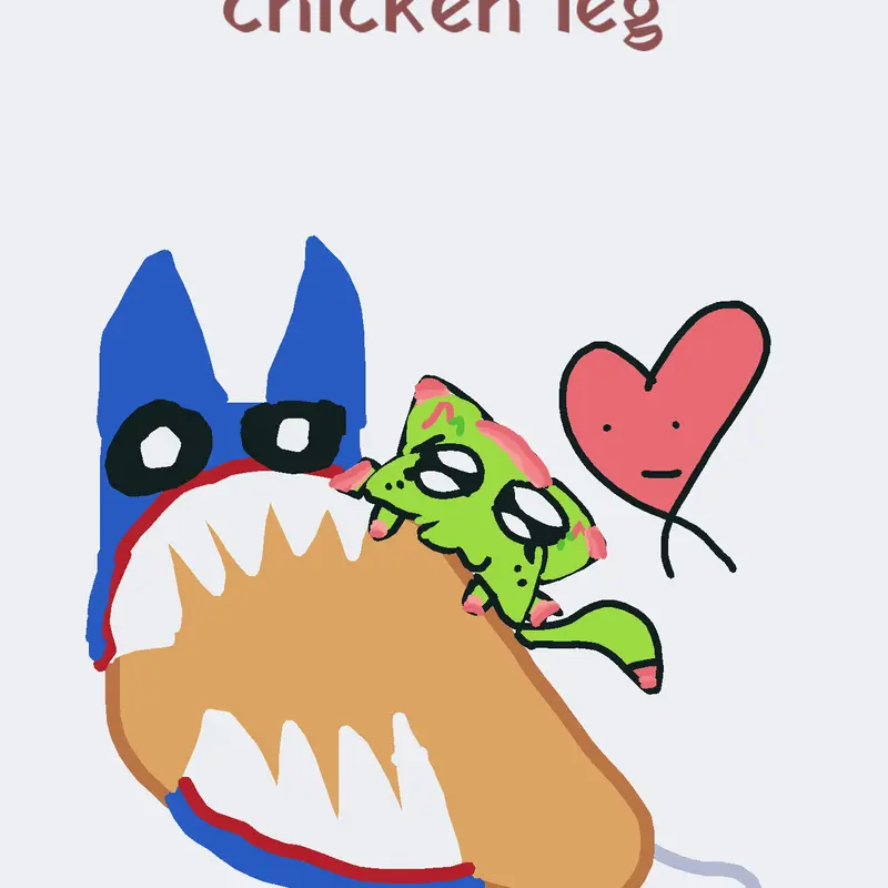 Game by @FNAFFAN10
