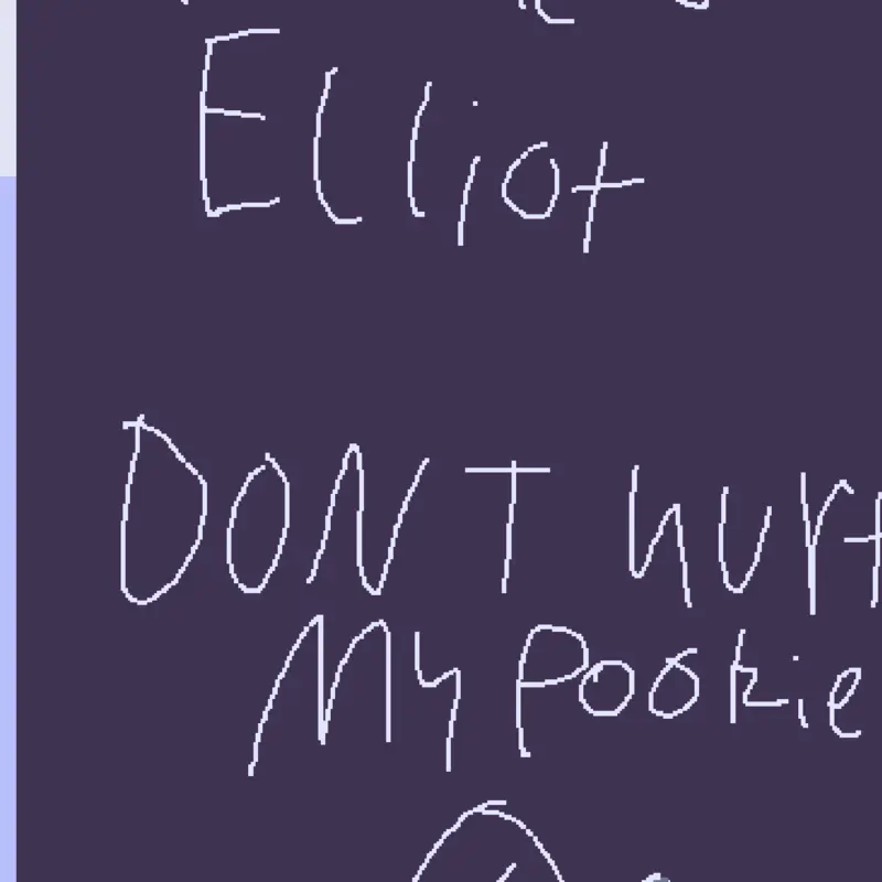 Game by @YourBoyElliot