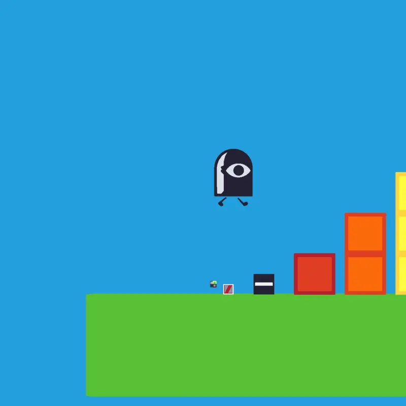 Game by @Normal925