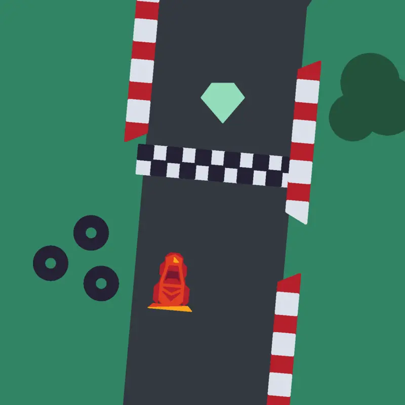 Game by @MELODY_333