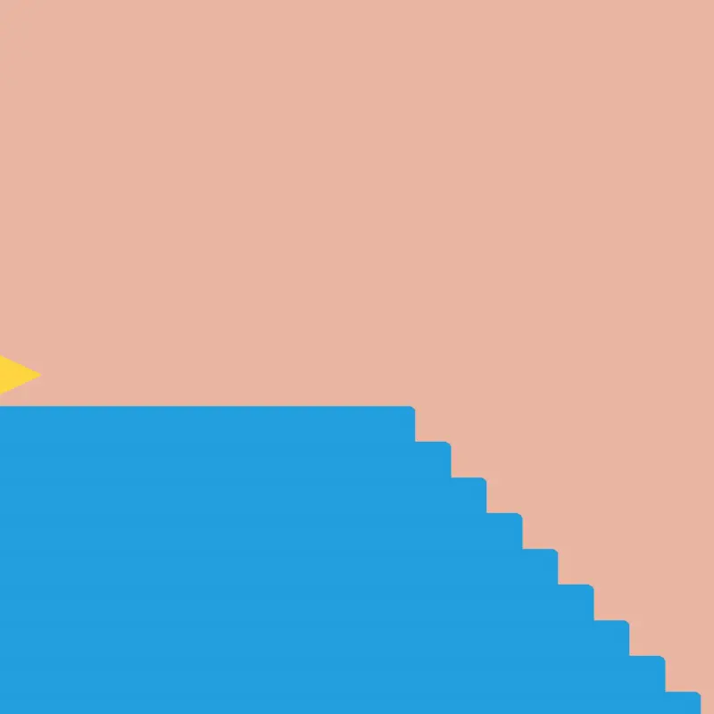 Game by @pixelgamer2026