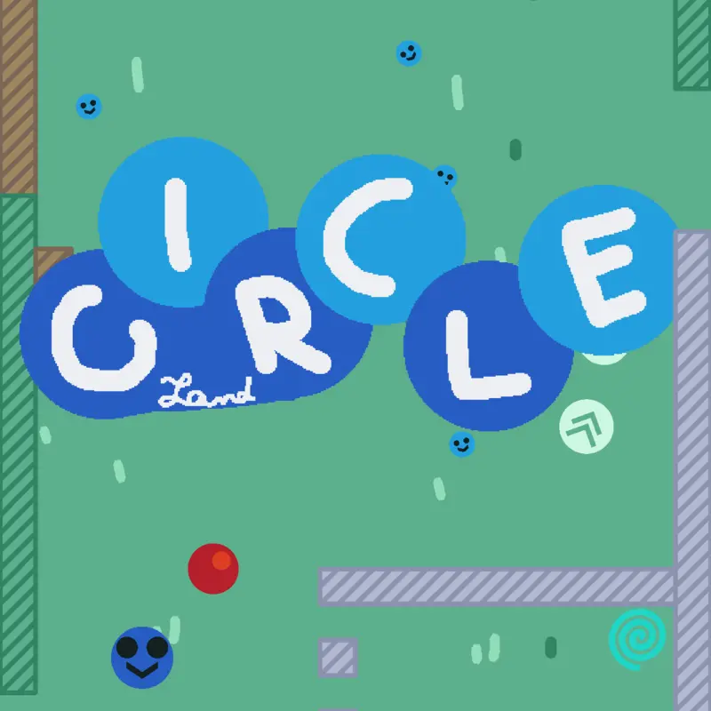 Game by @brayan_the_cat