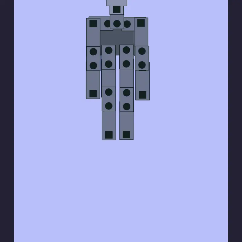 Game by @username102