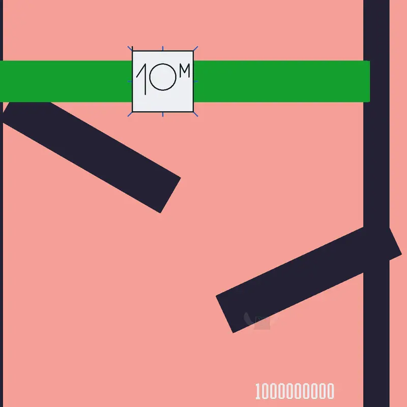 Game by @someone_funni