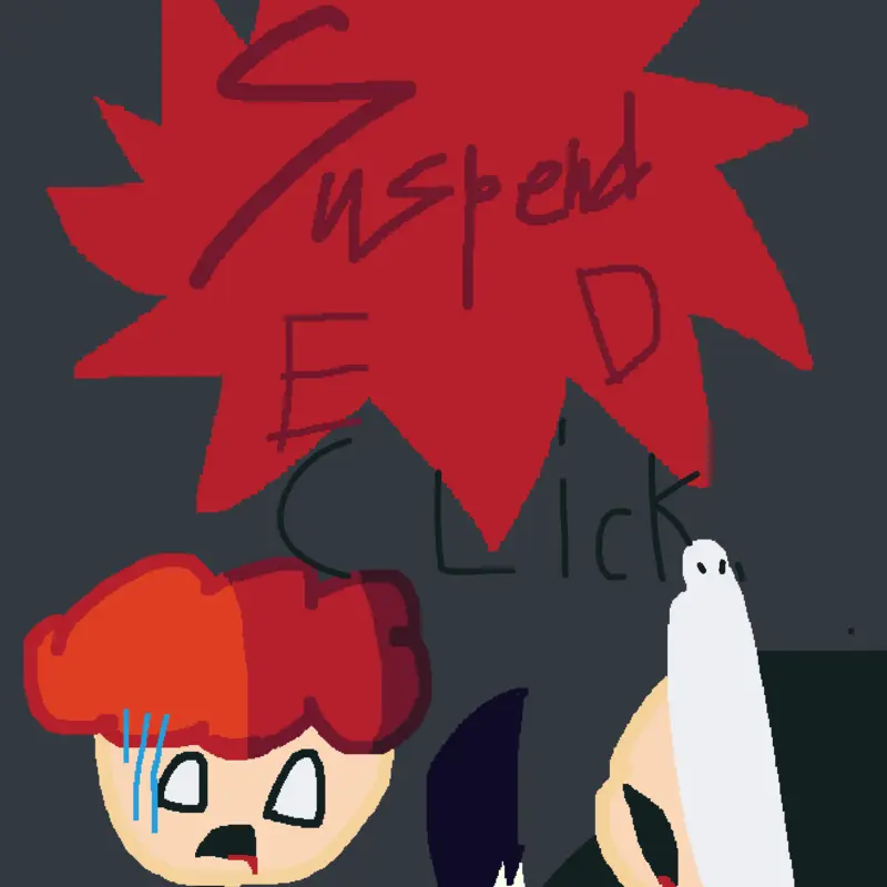 Game by @WENDA666