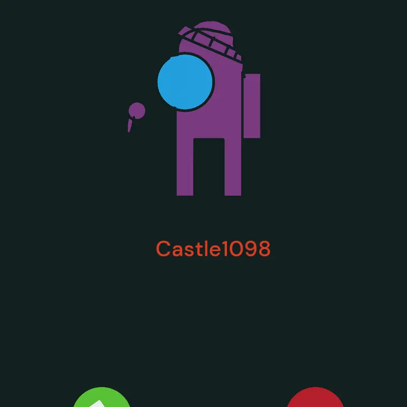 Game by @castle1098