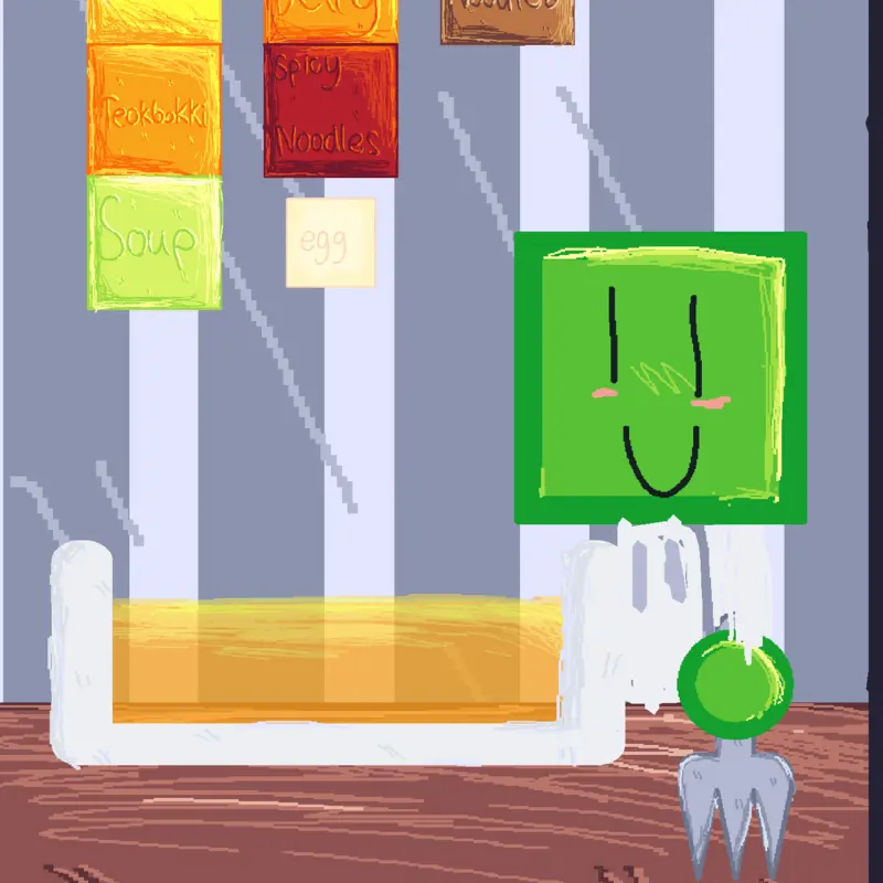 Game by @yuri7789