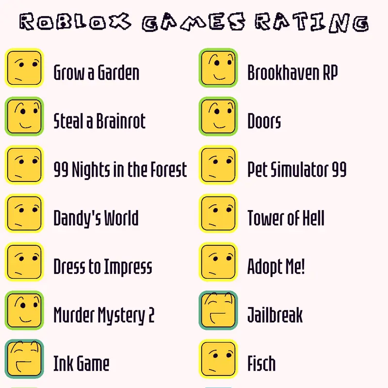 Game by @Evlis_offical_account