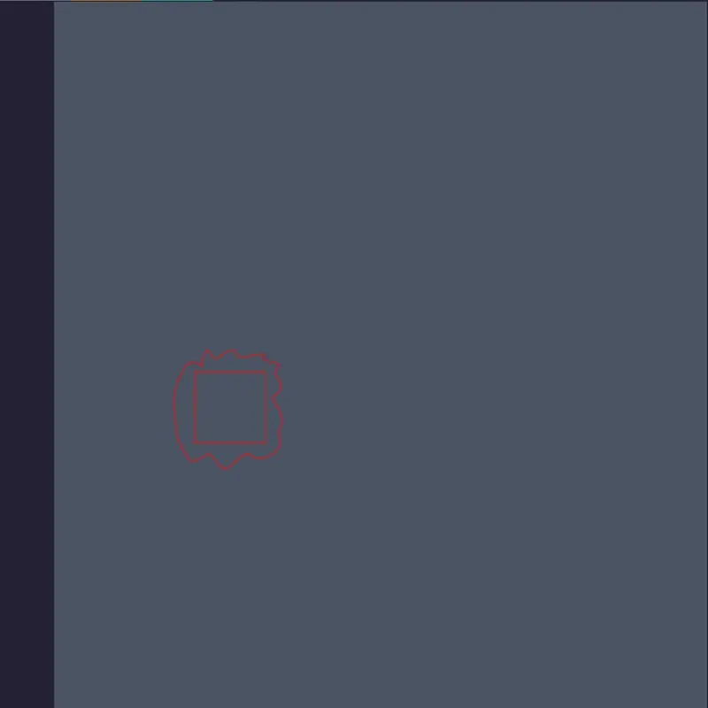 Game by @_funbot_