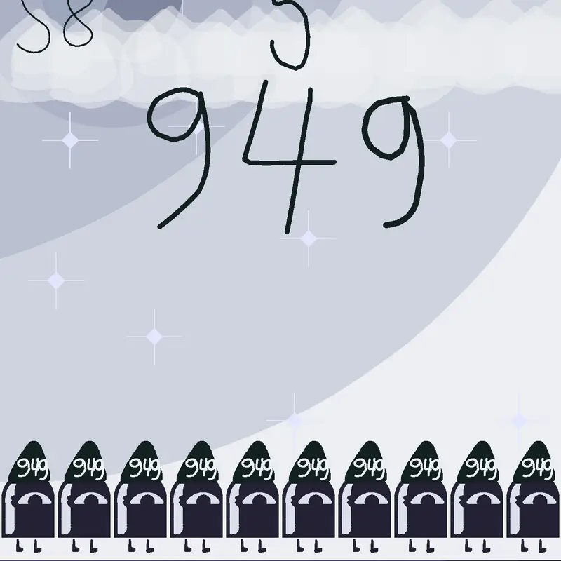 Game by @cats-2025