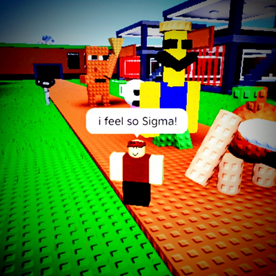 @Byepipe04