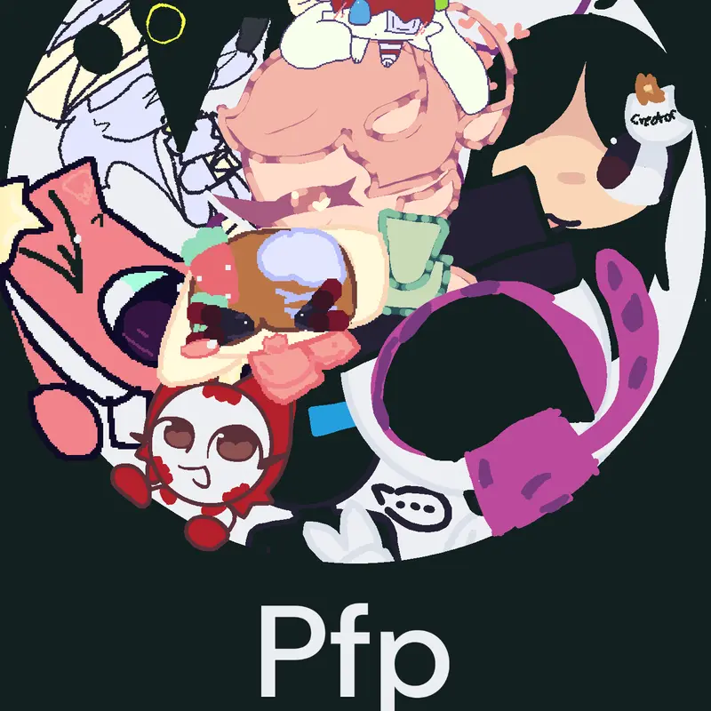 Game by @Polyzzz___