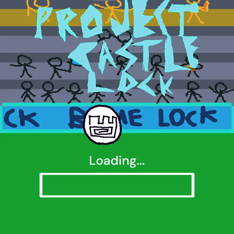 Game by @killstreak