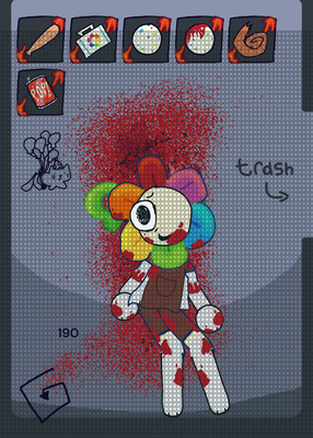 snapshot