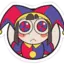 funnybunnypompom avatar