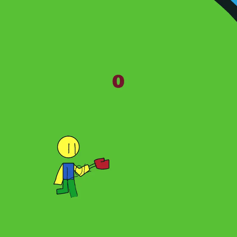 Game by @space1