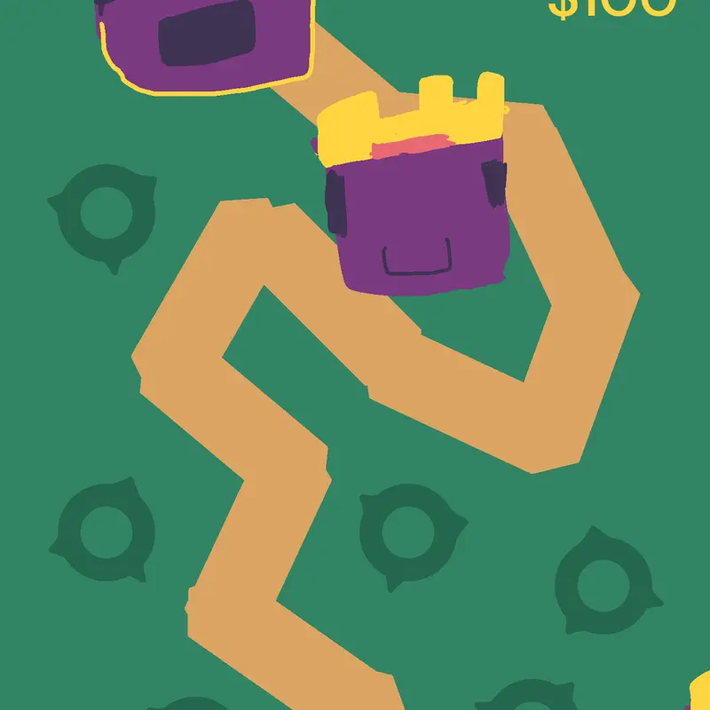 Game by @ooooo67a