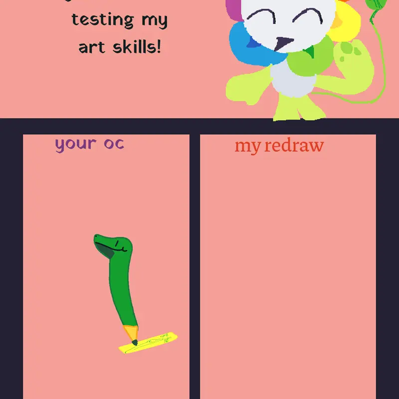 Game by @SnakeTheSnakeapus