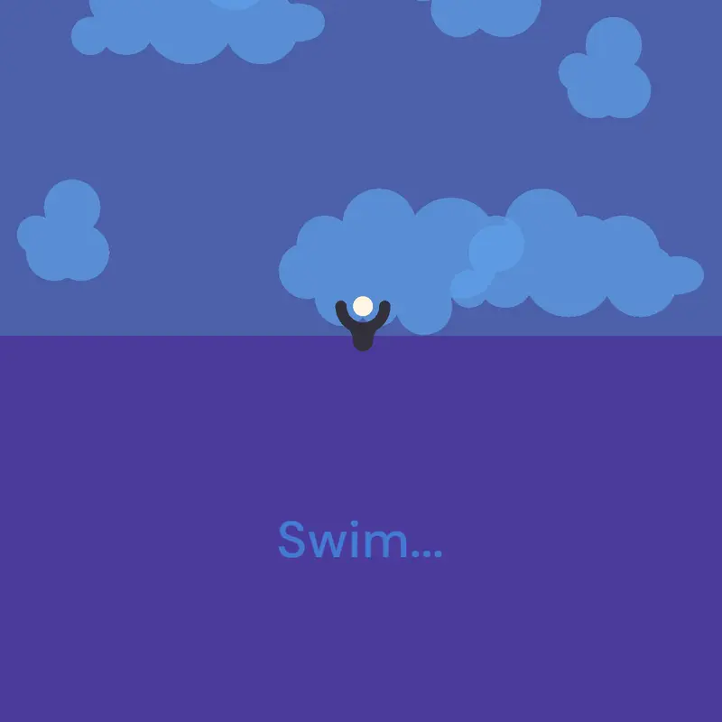 Game by @MoltenRockoFans