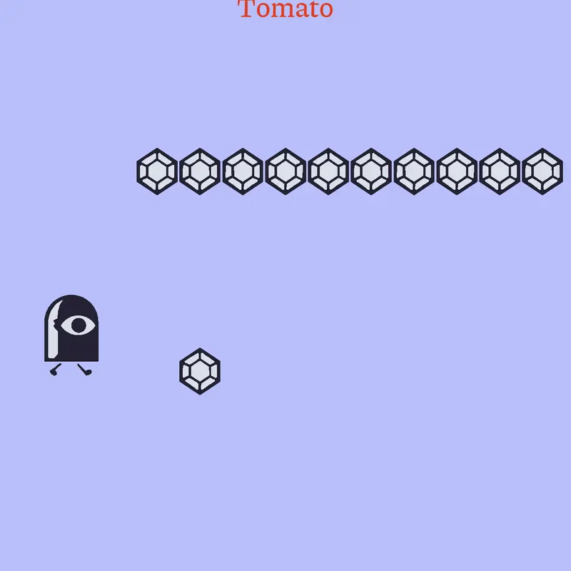Game by @Selimgamer7