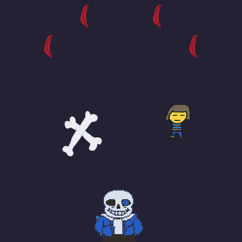 Game by @diego_Nataniel123
