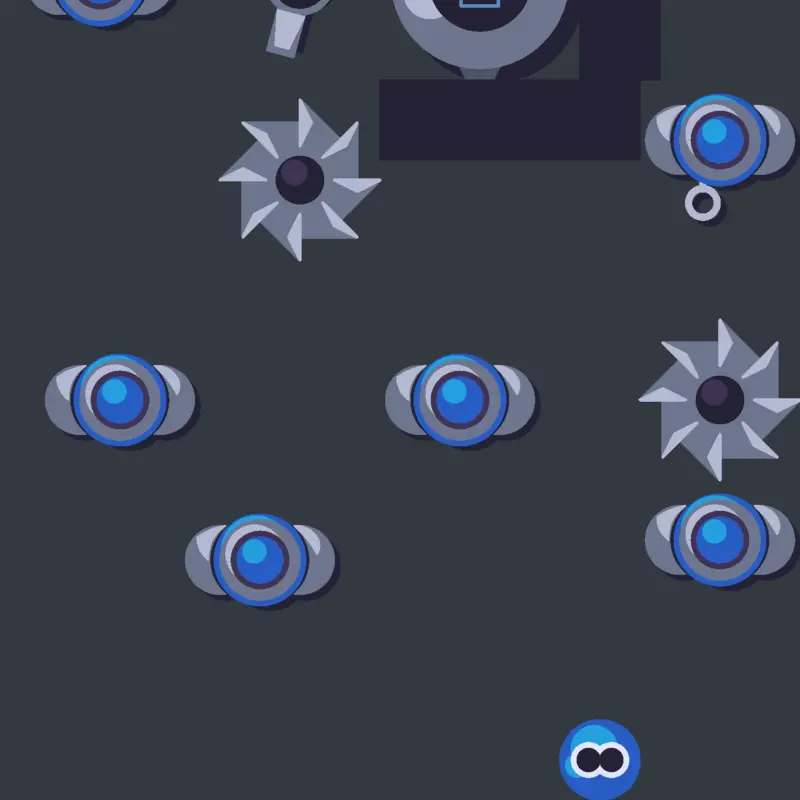 Game by @TylorTheDragon