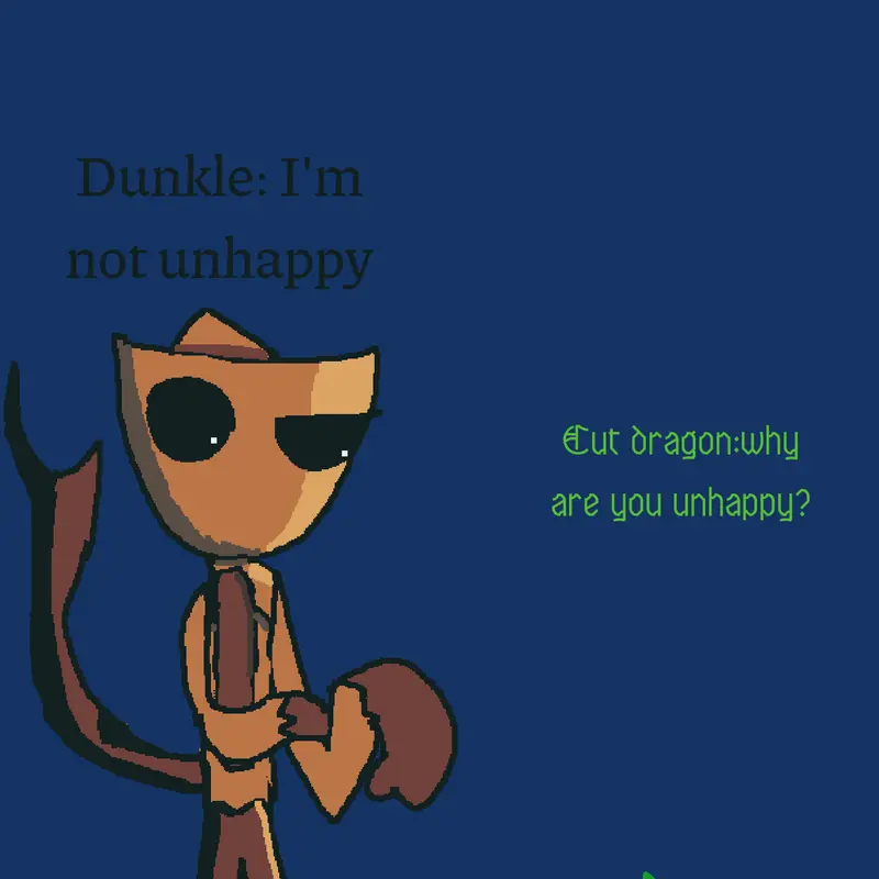 Game by @Dunkleosteus