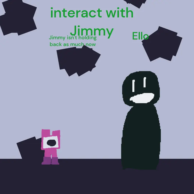 Game by @haro-kun