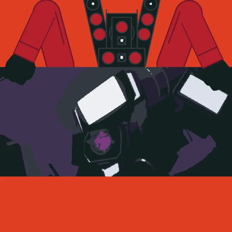 Game by @GD-MAKER