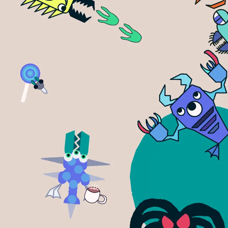 Game by @Raptox_dinotrux