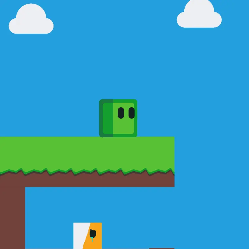 Game by @LauraAmaGatosYT