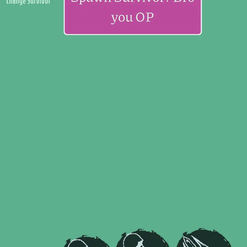 Game by @spookcat