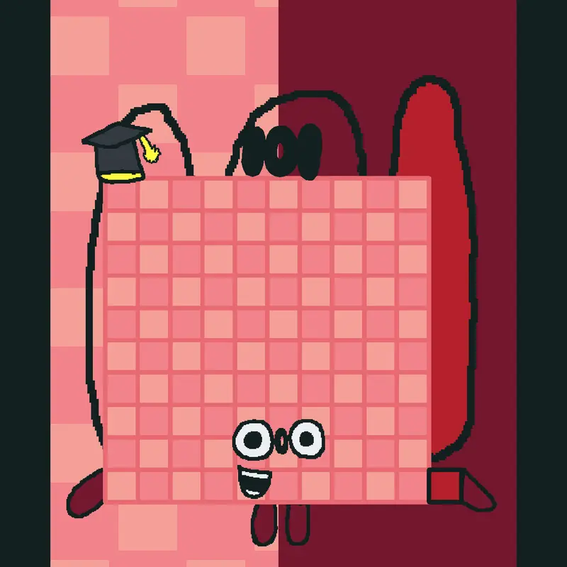 Game by @Alex_Monster