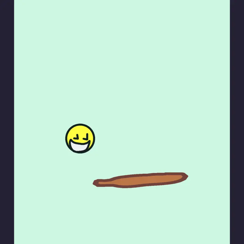 Game by @Simon_iscool