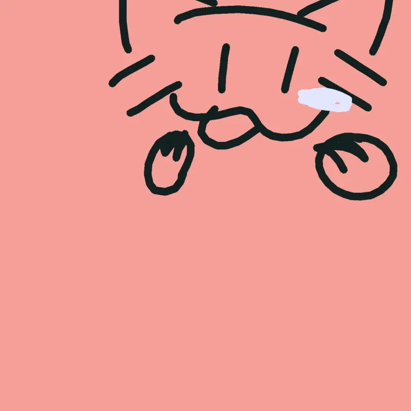 Game by @Rip_bee