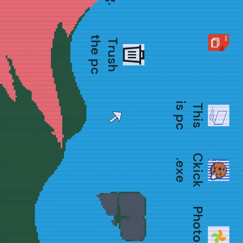 Game by @UnlockStudio