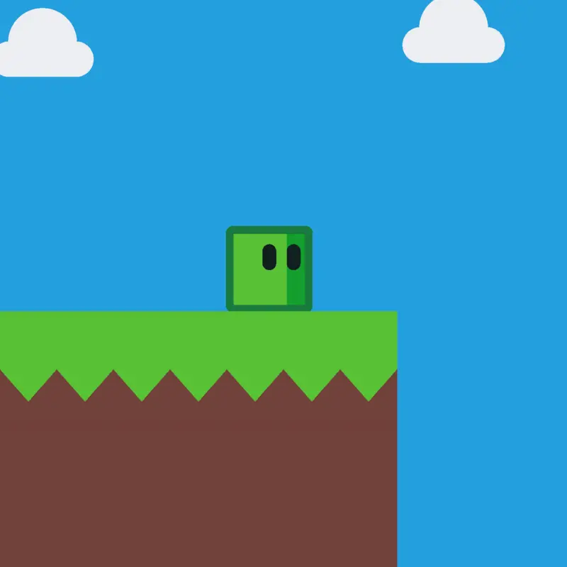 Game by @fazbear14