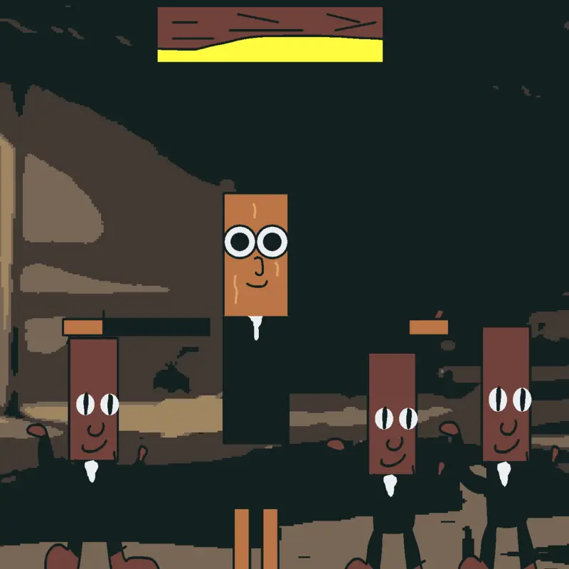 Game by @coolcat103591