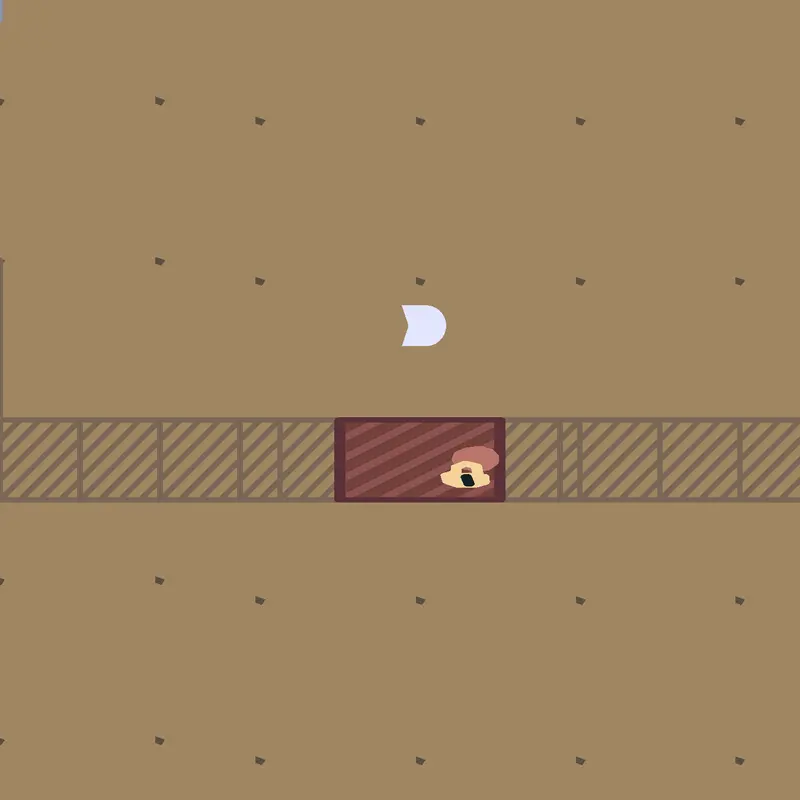Adventure gaem by @toadyisback